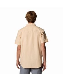Ανδρικό Πουκάμισο Rapid Rivers™ Novelty Short Sleeve  ΜΠΛΟΥΖΕΣ - ΠΟΥΚΑΜΙΣΑ