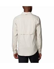 Ανδρικό Πουκάμισο Silver Ridge™ Utility Lite Long Sleeve  ΜΠΛΟΥΖΕΣ - ΠΟΥΚΑΜΙΣΑ