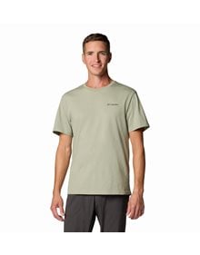 Men's Barton Springs™ SS Graphic Tee  MEN'S T-SHIRTS