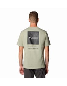 Men's Barton Springs™ SS Graphic Tee  MEN'S T-SHIRTS