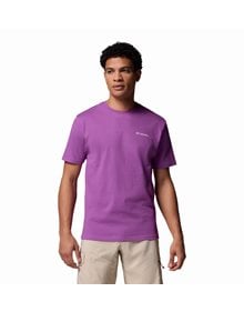 Men's Barton Springs™ SS Graphic Tee  MEN'S T-SHIRTS