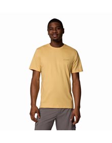 Men's Rapid Ridge™ Back Graphic Tee II  CLOTHES