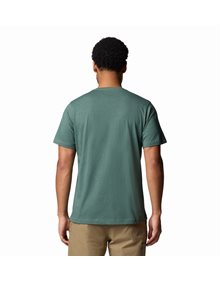 Ανδρική Μπλούζα Thistletown Hills™ Short Sleeve   ΑΝΔΡΙΚΑ T-SHIRTS