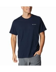 Ανδρική Μπλούζα Thistletown Hills™ Short Sleeve   ΑΝΔΡΙΚΑ T-SHIRTS