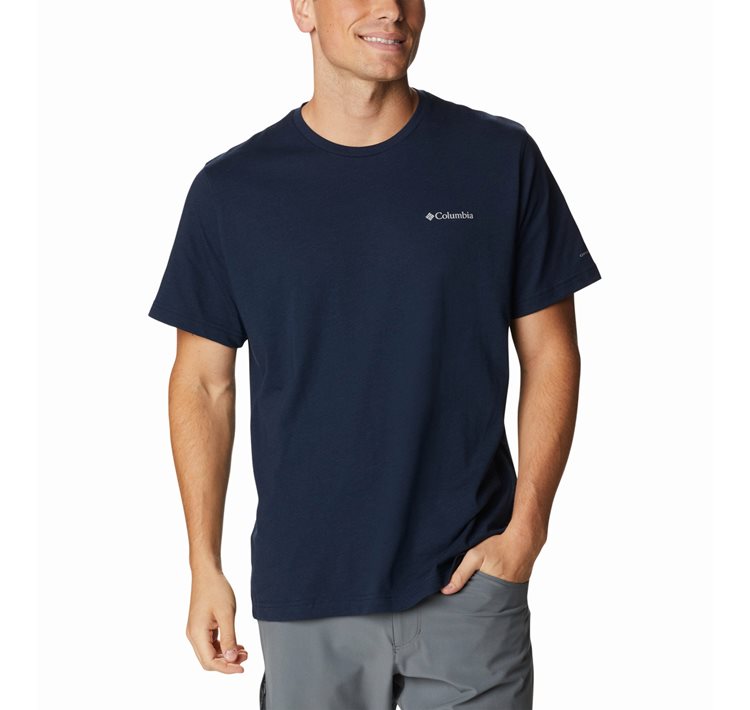 Men's Thistletown Hills™ Short Sleeve Tee