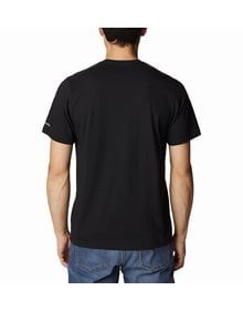 Ανδρική Μπλούζα Thistletown Hills™ Pocket Tee  ΜΠΛΟΥΖΕΣ - ΠΟΥΚΑΜΙΣΑ
