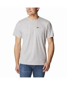 Ανδρική Μπλούζα Thistletown Hills™ Pocket Tee  ΜΠΛΟΥΖΕΣ - ΠΟΥΚΑΜΙΣΑ