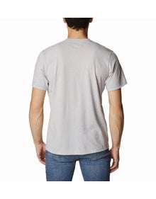 Ανδρική Μπλούζα Thistletown Hills™ Pocket Tee  ΜΠΛΟΥΖΕΣ - ΠΟΥΚΑΜΙΣΑ
