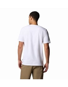 Ανδρική Μπλούζα Explorers Canyon™ SS Tee  ΜΠΛΟΥΖΕΣ - ΠΟΥΚΑΜΙΣΑ