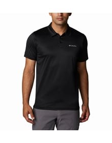 Ανδρική Μπλούζα Columbia Hike™ Polo  ΑΝΔΡΙΚΕΣ ΤΕΧΝΙΚΕΣ ΜΠΛΟΥΖΕΣ