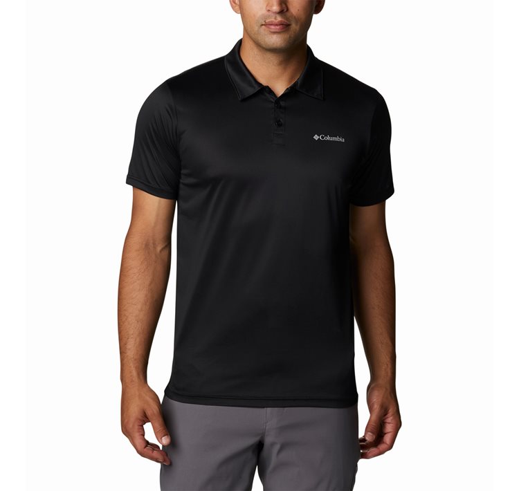 Ανδρική Μπλούζα Columbia Hike™ Polo