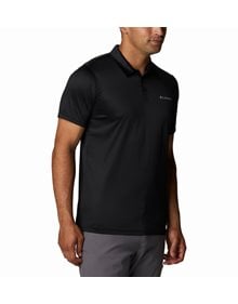 Ανδρική Μπλούζα Columbia Hike™ Polo  ΑΝΔΡΙΚΕΣ ΤΕΧΝΙΚΕΣ ΜΠΛΟΥΖΕΣ