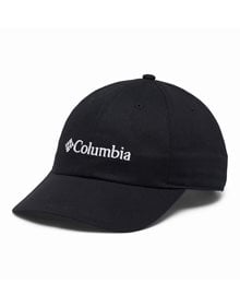 Unisex Καπέλο Provisions™ Ball Cap  ΚΑΠΕΛΑ