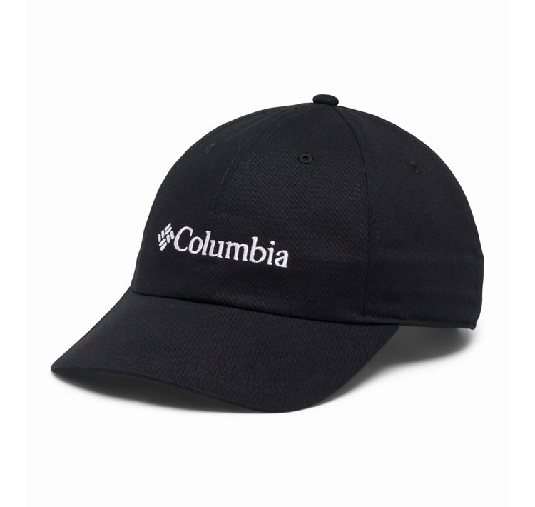 Unisex Καπέλο Provisions™ Ball Cap