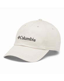 Unisex Καπέλο Provisions™ Ball Cap  ΚΑΠΕΛΑ