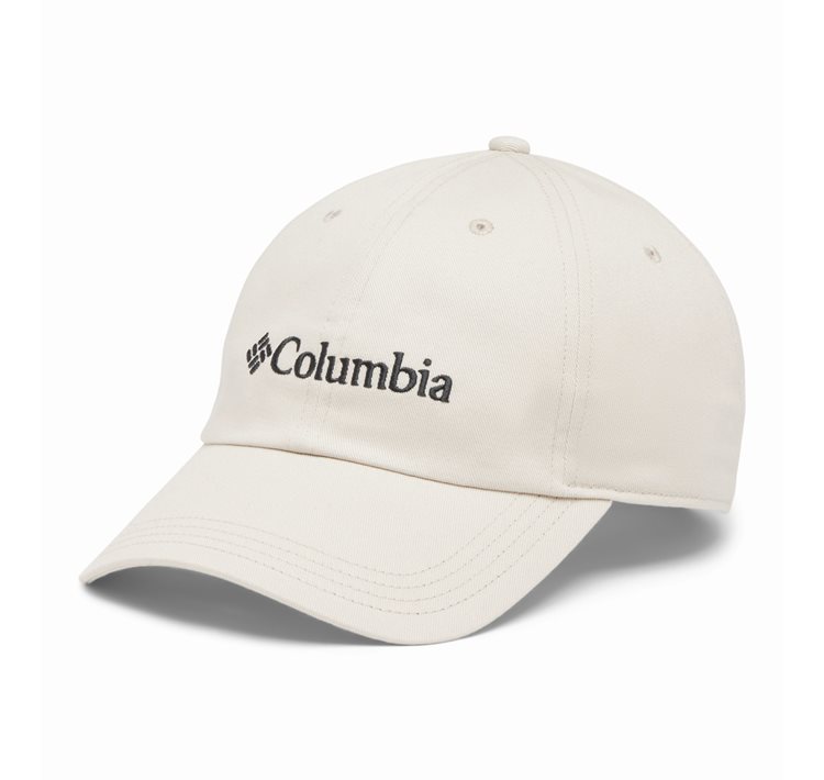 Unisex Καπέλο Provisions™ Ball Cap