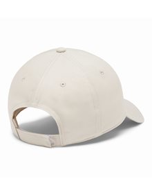 Unisex Καπέλο Provisions™ Ball Cap  ΚΑΠΕΛΑ