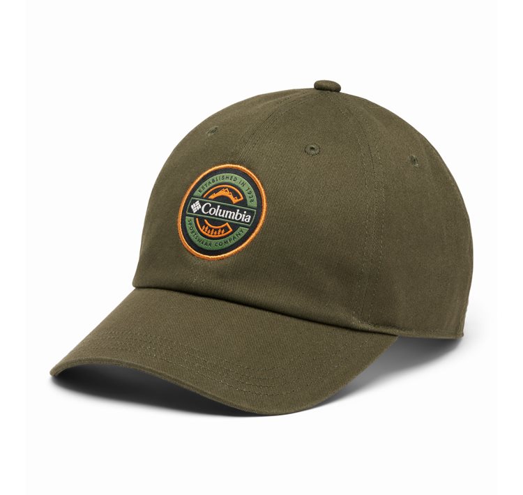 Unisex Καπέλο Provisions™ Ball Cap