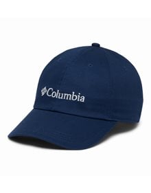 Unisex Provisions™ Ball Cap  HATS