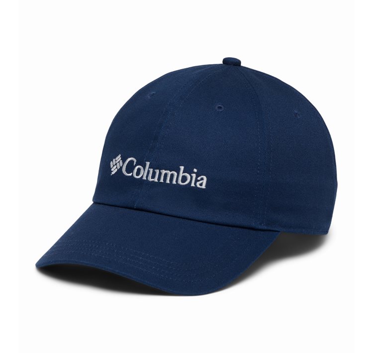 Unisex Καπέλο Provisions™ Ball Cap