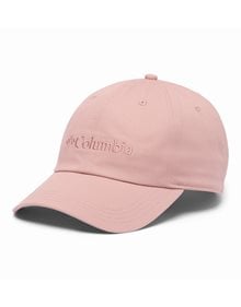Unisex Καπέλο Provisions™ Ball Cap  ΚΑΠΕΛΑ