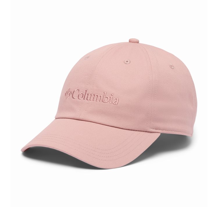 Unisex Καπέλο Provisions™ Ball Cap