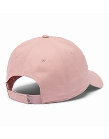 Unisex Καπέλο Provisions™ Ball Cap  ΚΑΠΕΛΑ
