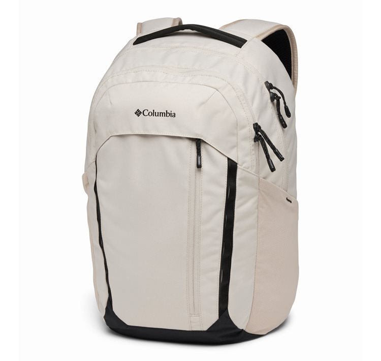 Unisex Σακίδιο Atlas Explorer™ II 26L Backpack