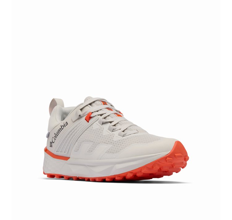 Men's Facet™ 75 Outdry™ Footwear