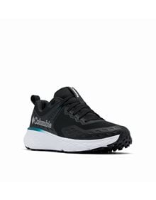 Men's Konos™ Trs Footwear  MEN'S HIKING SHOES
