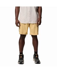 Ανδρικό σόρτς Silver Ridge™ Utility Cargo Short  ΑΝΔΡΙΚΑ ΣΟΡΤΣ - ΒΕΡΜΟΥΔΕΣ ΠΕΖΟΠΟΡΙΑΣ