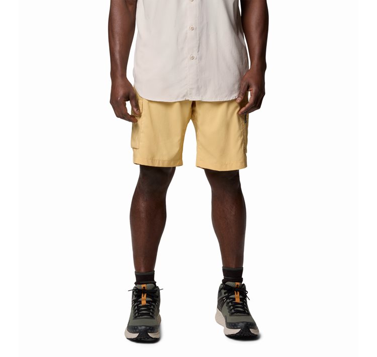Men's Silver Ridge™ Utility Cargo Short
