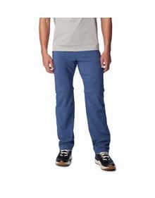 Men's Silver Ridge™ Utility Convertible Pant  MEN'S HIKING PANTS