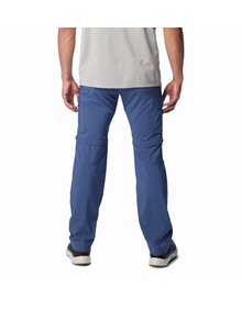 Men's Silver Ridge™ Utility Convertible Pant  MEN'S HIKING PANTS