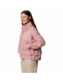 Women's Paracutie™ II Windbreaker Jacket  WOMEN'S WINDBREAKER JACKETS