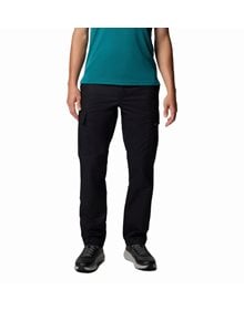 Men's Rapid Rivers™ Cargo Pant II  MEN'S CASUAL PANTS