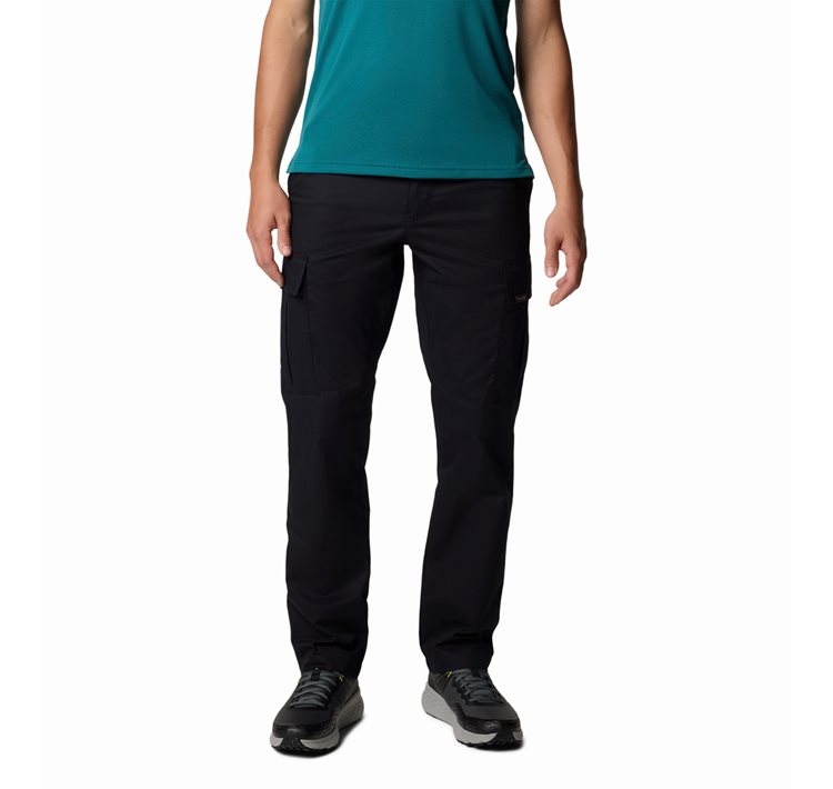 Men's Rapid Rivers™ Cargo Pant II