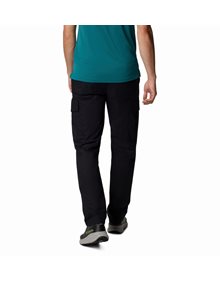 Men's Rapid Rivers™ Cargo Pant II  MEN'S CASUAL PANTS