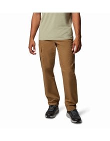 Men's Rapid Rivers™ Cargo Pant II  MEN'S CASUAL PANTS