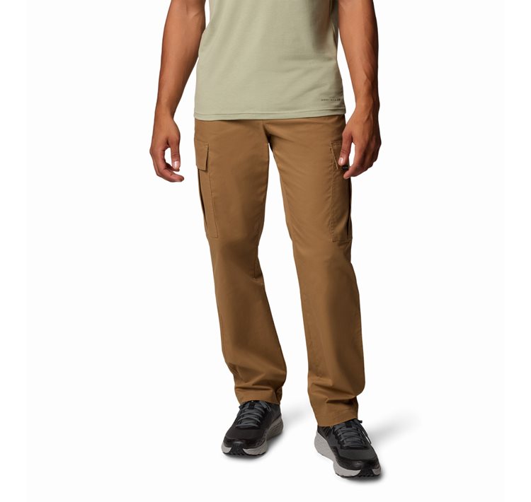 Men's Rapid Rivers™ Cargo Pant II