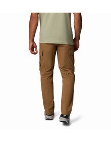 Men's Rapid Rivers™ Cargo Pant II  MEN'S CASUAL PANTS