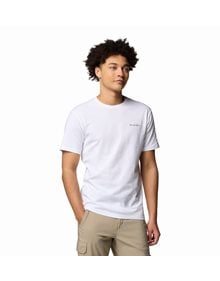 Ανδρική Μπλούζα North Cascades™ Short Sleeve Tee  ΜΠΛΟΥΖΕΣ - ΠΟΥΚΑΜΙΣΑ