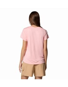 Γυναικεία Μπλούζα BlueVista Hill™ SS Crew  ΓΥΝΑΙΚΕΙΑ T-SHIRTS