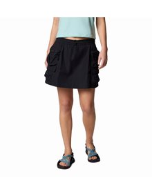 Women's Elevated View™ Cargo Skort  SHORTS