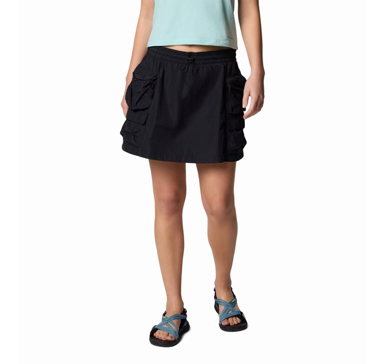 Γυναικεία Φούστα Elevated View™ Cargo Skort