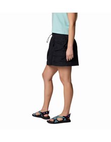 Women's Elevated View™ Cargo Skort  SHORTS