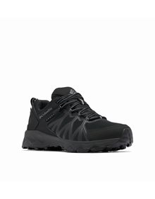 Men's Peakfreak II Outdry™ Footwear  FOOTWEAR