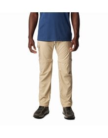 Men's Silver Ridge™ Utility Convertible Pant  MEN'S HIKING PANTS