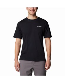 Ανδρική Μπλούζα North Cascades™ Short Sleeve Tee   ΑΝΔΡΙΚΑ T-SHIRTS