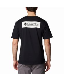 Ανδρική Μπλούζα North Cascades™ Short Sleeve Tee   ΑΝΔΡΙΚΑ T-SHIRTS